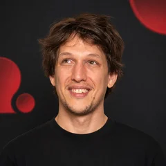 Birger Krah