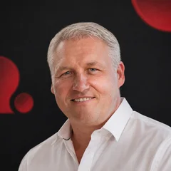 Marcus Körner