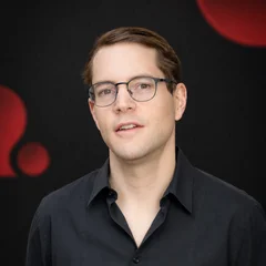 Prof. Marko Sarstedt